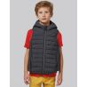 PA238BODYWARMER