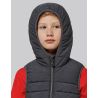 PA238BODYWARMER