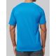 PA4012 - T-SHIRT SPORT RECYCLÉ