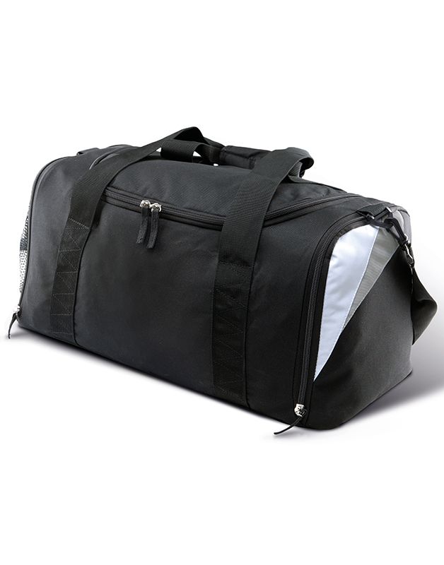 PA532-SAC DE SPORT