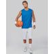 MAILLOT DE BASKET