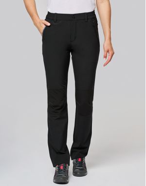 PANTALON LÉGER