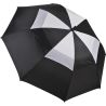 PARAPLUIE PROFESSIONNEL