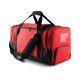 SAC DE SPORT 55 LITRES