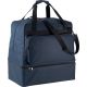 SAC DE SPORT 90 LITRES