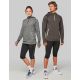 SWEAT-SHIRT SPORT