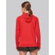 SWEAT-SHIRT SPORT