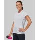 T-SHIRT DE SPORT FEMME