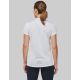 T-SHIRT DE SPORT FEMME