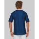 T-SHIRT DE PADEL