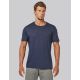 TEESHIRT TRIBLEND SPORT