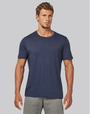 TEESHIRT TRIBLEND SPORT