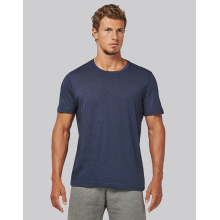 TEESHIRT TRIBLEND SPORT