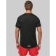 TEE-SHIRT DE SPORT