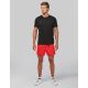 TEE-SHIRT DE SPORT