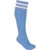 CHAUSSETTES - SPORT