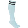 CHAUSSETTES - SPORT