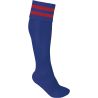 CHAUSSETTES - SPORT