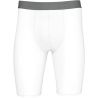 SOUS SHORT SPORT LONG