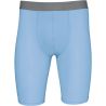 SOUS SHORT SPORT LONG