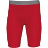 SOUS SHORT SPORT LONG