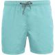 PA168-SHORT DE BAIN