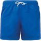 PA169-SHORT DE BAIN