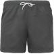 PA169-SHORT DE BAIN