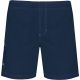 SHORT DE BAIN PROACT