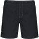 SHORT DE BAIN PROACT