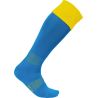 CHAUSSETTES DE SPORT