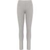 LEGGING FEMME