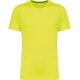 PA4012 - T-SHIRT SPORT RECYCLÉ