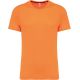 PA4012 - T-SHIRT SPORT RECYCLÉ