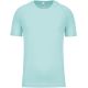 PA445-T-SHIRT DE SPORT