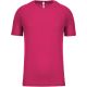 PA445-T-SHIRT DE SPORT