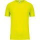 PA445-T-SHIRT DE SPORT