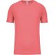 PA445-T-SHIRT DE SPORT