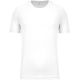 PA445-T-SHIRT DE SPORT