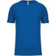 PA445-T-SHIRT DE SPORT