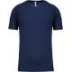 PA445-T-SHIRT DE SPORT