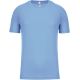 PA445-T-SHIRT DE SPORT