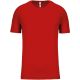 PA445-T-SHIRT DE SPORT