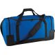 SAC DE SPORT 55 LITRES