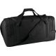 SAC DE SPORT 55 LITRES