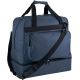 SAC DE SPORT 60 LITRES