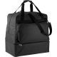 SAC DE SPORT 90 LITRES