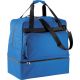 SAC DE SPORT 90 LITRES