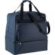 SAC DE SPORT 90 LITRES