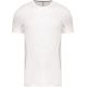 TEE-SHIRT DE SPORT